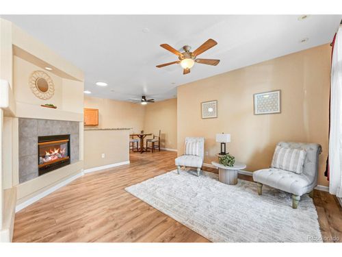 1115k-12711 Colorado Blvd, Thornton, CO, 80241-2803 | Card Image
