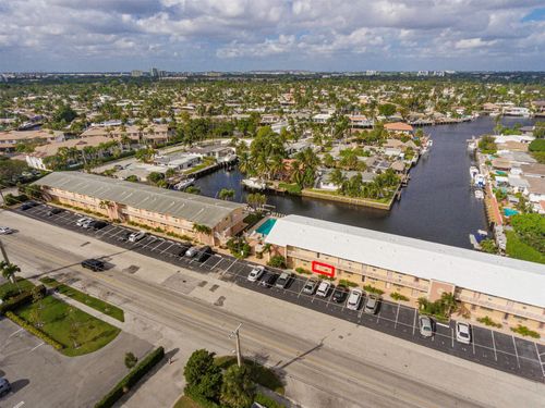 apt-118-331 E Mcnab Rd, Pompano Beach, FL, 33060-9350 | Card Image