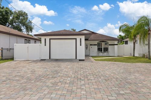 6909 N Lois Ave, TAMPA, FL, 33614-3848 | Card Image