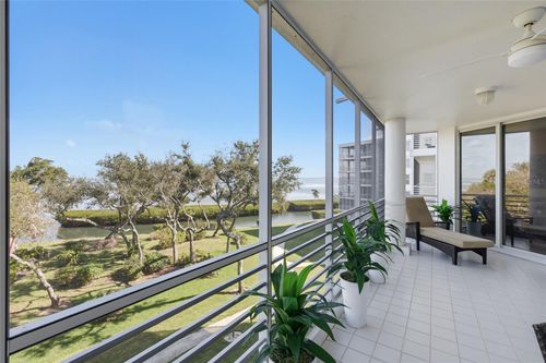 333-2550 Harbourside Dr, LONGBOAT KEY, FL, 34228-4161 | Card Image