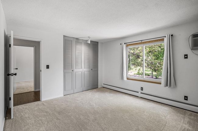 Plenty of closet space perfect for storing and organizing all your personal belongings. | Image 14