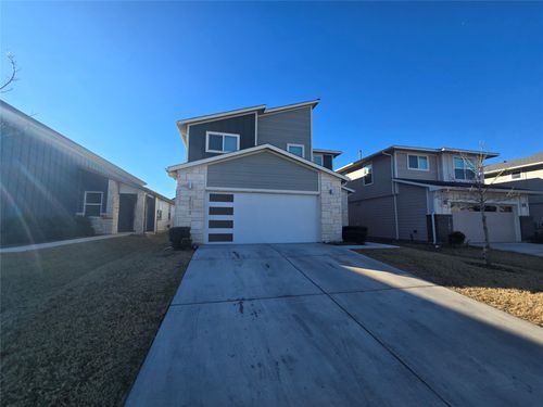 2113 Daleside Ln, Austin, TX, 78754-4420 | Card Image