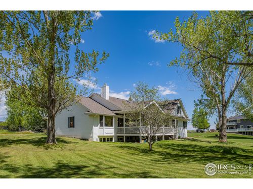 5986 Heather Way, Niwot, CO, 80503-8010 | Card Image