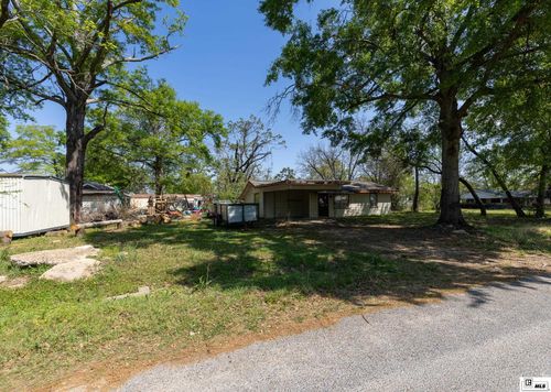 203 Horne Lane, West Monroe, LA, 71292 | Card Image