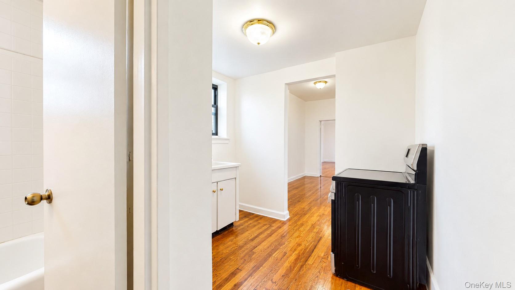 Residential in New York 4