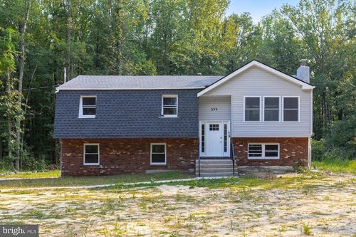 399 Pierson Rd, WOODSTOWN, NJ, 08098-2073 | Card Image