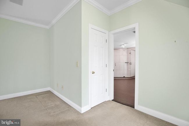 7215 Bloomsbury Ln, House other with 6 bedrooms, 4 bathrooms and null parking in SPOTSYLVANIA VA | Image 37