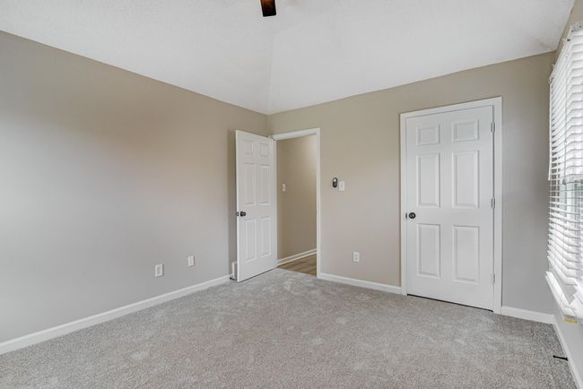 1937 Ada Ln, House other with 4 bedrooms, 3 bathrooms and null parking in Cordova TN | Image 16