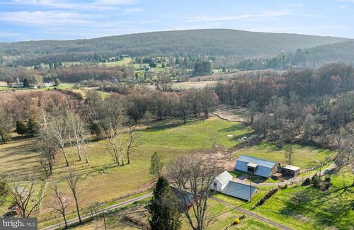 0 Cobb Hill Ln, Pottstown, PA, 19465 | Card Image