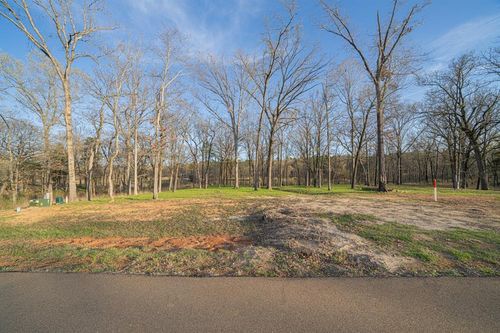 Lot 55 Private Road 52415, Leesburg, TX, 75451 | Card Image