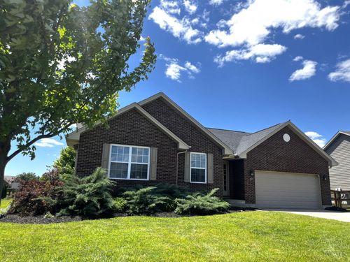 295 Rachel Ln, Monroe, OH, 45050-1518 | Card Image