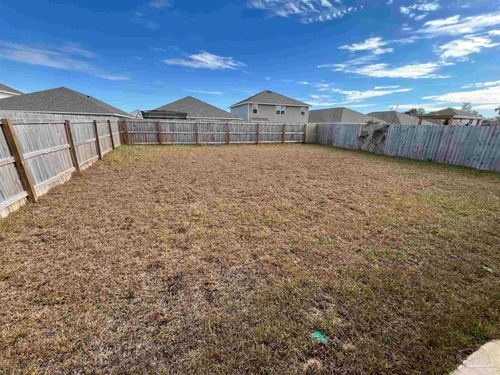 5450 Peach Dr, Pace, FL, 32571-2773 | Card Image