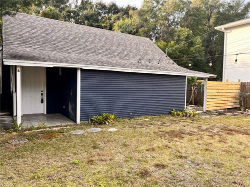 108 E Winter Park St, ORLANDO, FL, 32804-4566 | Card Image