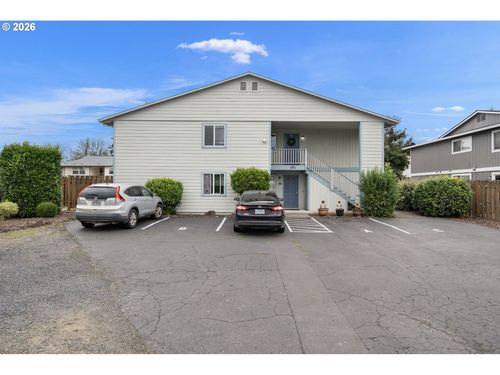 2229 Hawthorne St, Forest Grove, OR, 97116-2470 | Card Image