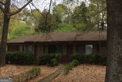 317 Epps Bridge Rd, Athens, GA, 30606-3372 | Card Image