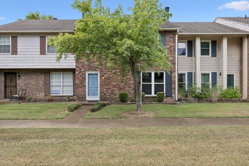 apt-66-3880 Priest Lake Dr, Nashville, TN, 37217-4647 | Card Image