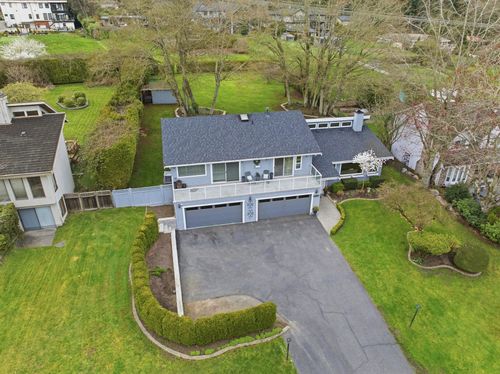 12891 Southridge Dr, Surrey, BC, V3X3C7 | Card Image