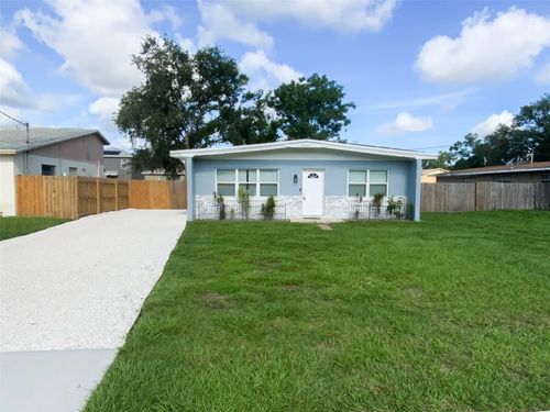 9620 Overlook Dr, TEMPLE TERRACE, FL, 33617-4735 | Card Image