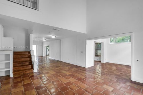 3-20908 Leeward Ct, Aventura, FL, 33180-3875 | Card Image