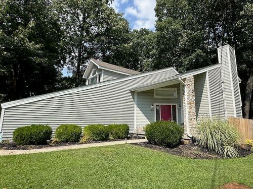1807 Oriole Drive, Elizabethtown, KY, 42701 | Card Image