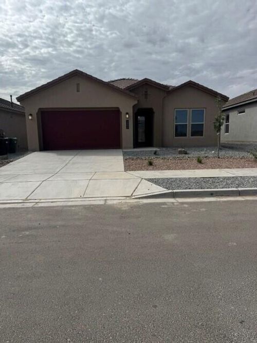 2456 Marble Ave Ne, Rio Rancho, NM, 87144-1658 | Card Image