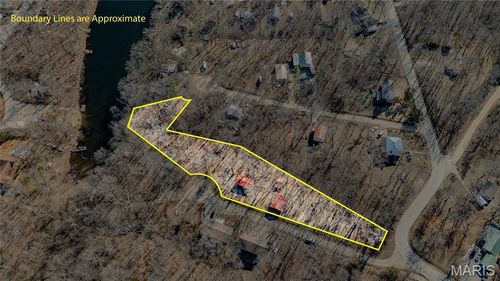 2010 Lydia Ct, Bonne Terre, MO, 63628-8760 | Card Image