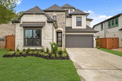 17050 Luminous Ln, Hockley, TX, 77447-2498 | Card Image