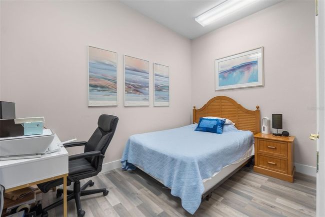5055 Otters Den Trl, House other with 5 bedrooms, 5 bathrooms and null parking in SANFORD FL | Image 55