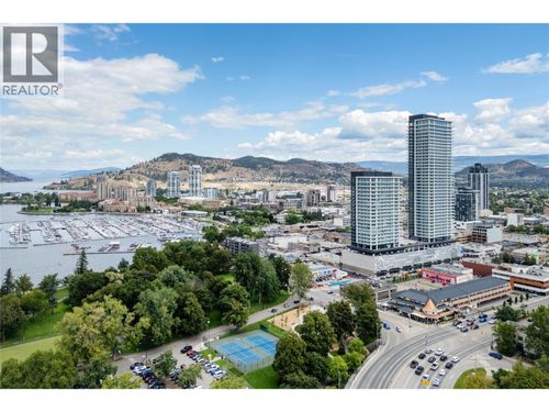 1008-1626 Water Street, Kelowna, BC, V1Y0N7 | Card Image