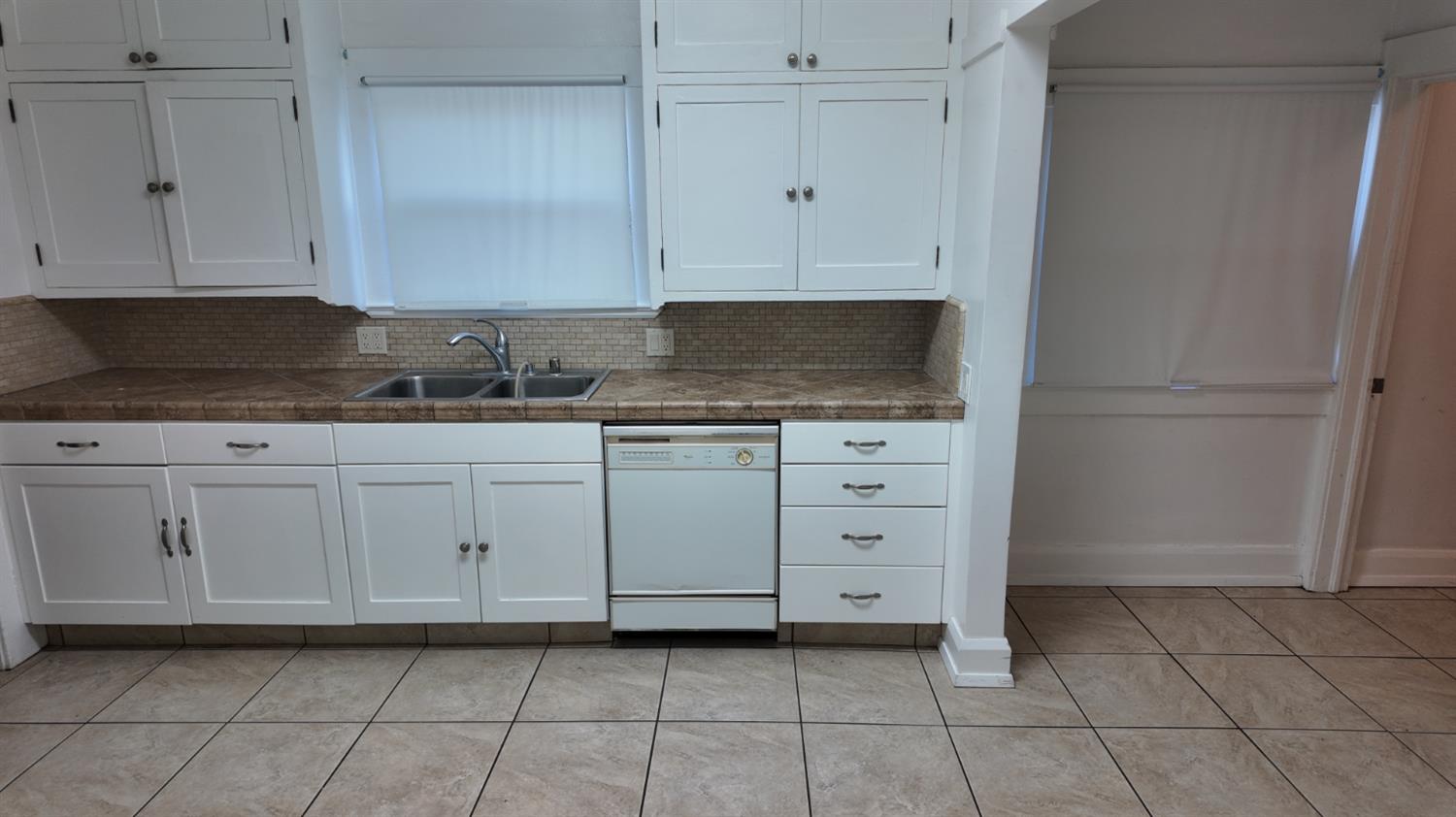 Residential in Fresno 5