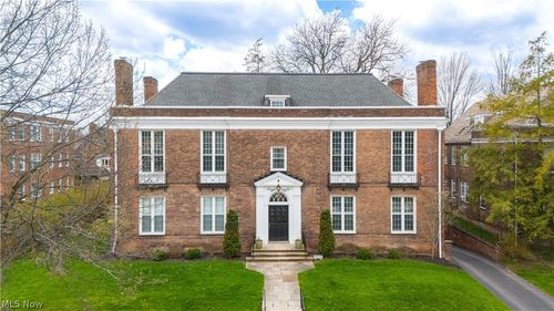 apt-3-2808 Van Aken Blvd, Cleveland, OH, 44120-2238 | Card Image