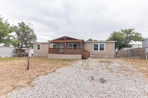 104 E Castleshoals Dr, Granite Shoals, TX, 78654-2048 | Card Image