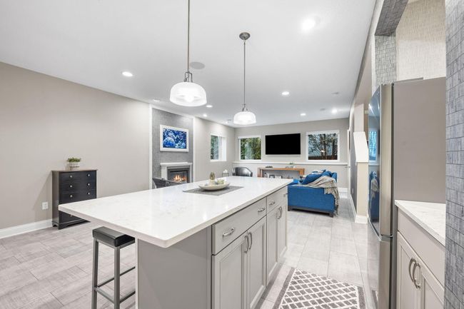 72-web-or-mls-221 George St-72.jpg | Image 64