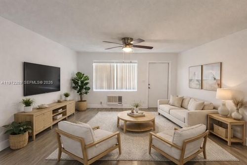 108-17 Ne 2nd Ave, Dania Beach, FL, 33004-4824 | Card Image