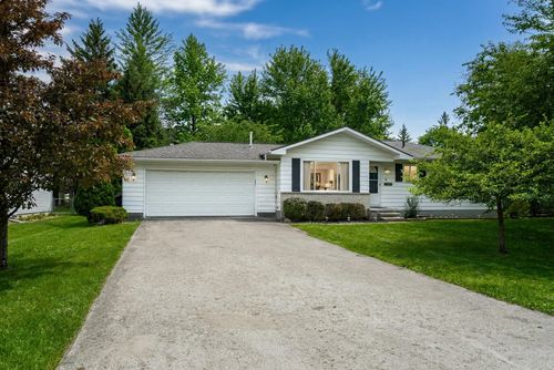 1239 Atkinson Ave, Bloomfield Hills, MI, 48302-0004 | Card Image