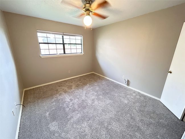 1728 Red Oak Cir, House other with 3 bedrooms, 2 bathrooms and null parking in Sulphur Springs TX | Image 13