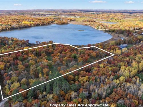 5980 Highway 210 W, Baxter, MN, 56425 | Card Image