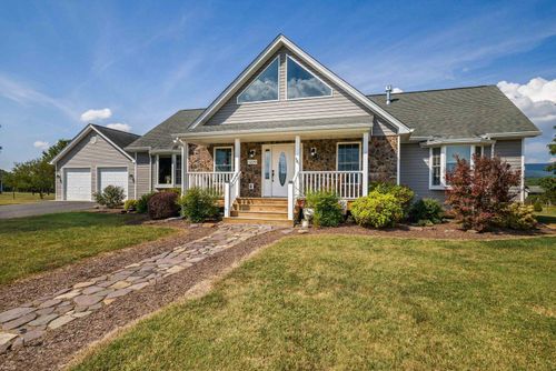 1229 River Rd, ELKTON, VA, 22827-2601 | Card Image