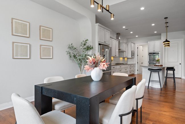 225 Cimarron Hills Trl E, House other with 3 bedrooms, 4 bathrooms and 3 parking in Georgetown TX | Image 16