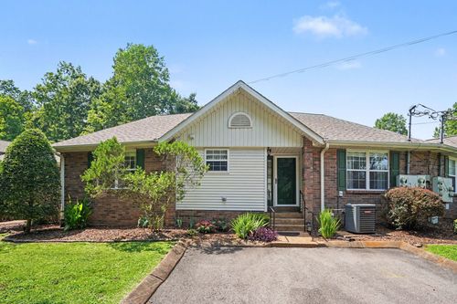 120 Eastdale Ln, Dickson, TN, 37055-2959 | Card Image