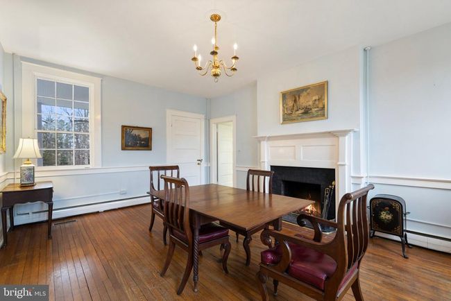 9082 John S Mosby Hwy, House other with 3 bedrooms, 3 bathrooms and null parking in UPPERVILLE VA | Image 13