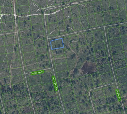 4724 San Pedro Dr, Sebring, FL, 33872 | Card Image