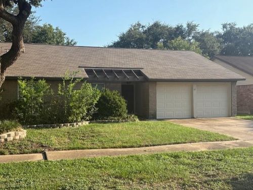 22419 Deville Dr, Katy, TX, 77450-1531 | Card Image