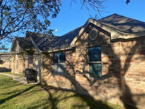 123 Sunburst Court, Weatherford, TX, 76087 | Card Image