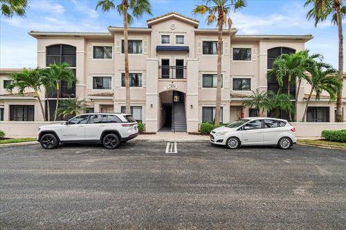 303-2804 Sarento Pl, Palm Beach Gardens, FL, 33410-2928 | Card Image