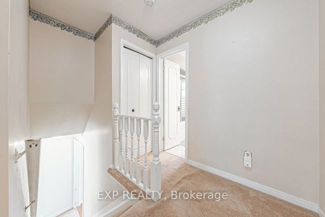 2795 Olden Ave, House other with 4 bedrooms, 3 bathrooms and 4 parking in Niagara Falls ON | Image 23