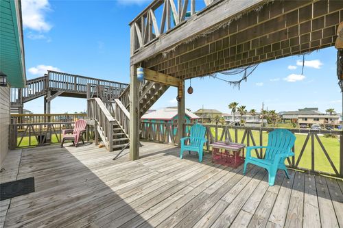 214 Sand Dune Ct, Surfside Beach, TX, 77541-8959 | Card Image