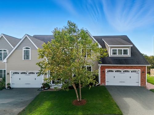 unit-119-100 Kirkbride Dr, Danvers, MA, 01923-6009 | Card Image