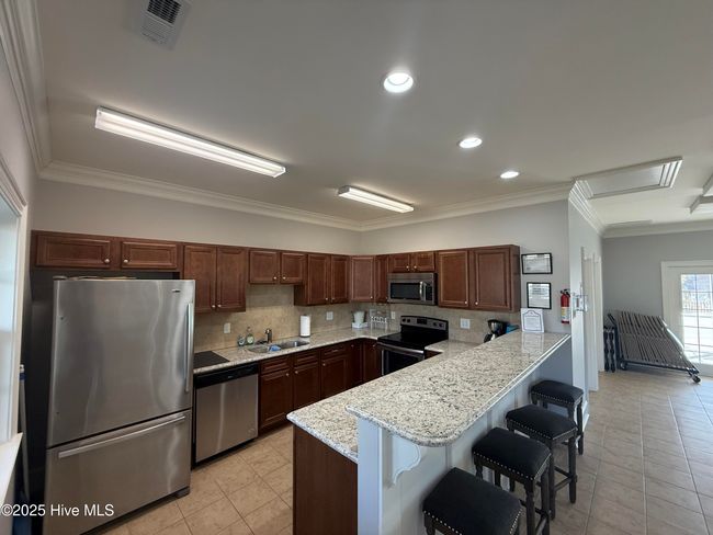 820 Southern Plantation Dr N, Home with 0 bedrooms, 0 bathrooms and null parking in Oriental NC | Image 12