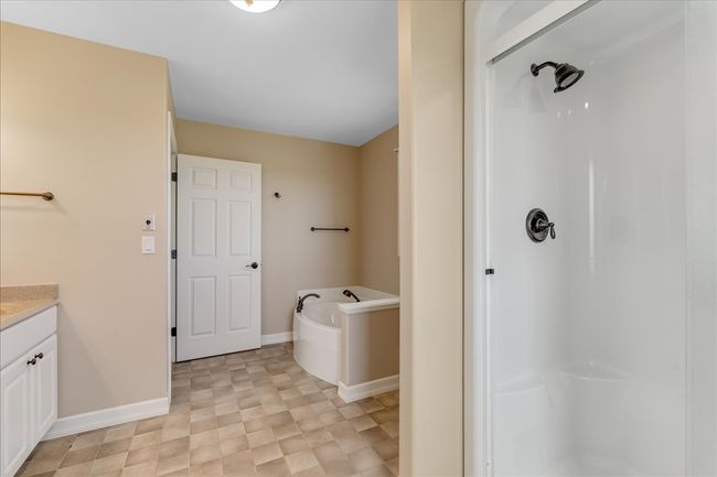 40 Butch Cassidy Loop, House other with 5 bedrooms, 4 bathrooms and null parking in Great Falls MT | Image 25
